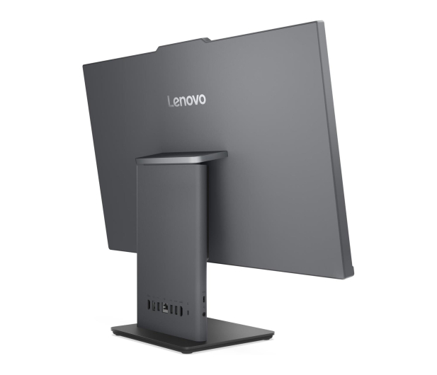 Lenovo ThinkCentre neo 50a 27" G5 i3-1315U/8GB/512/Win11P - 1614872 - zdjęcie 6